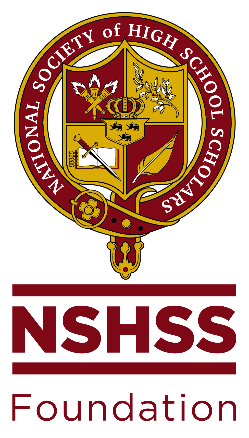 NSHSS Foundation